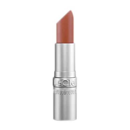 T LeClerc Transparent Lipstick 01 - Lin 4 T LeClerc Transparent Lipstick 01 - Lin - Image 4
