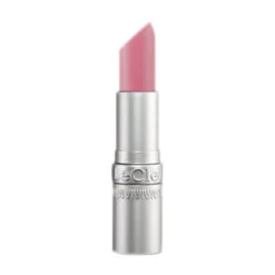 T LeClerc Transparent Lipstick 01 - Lin 25 T LeClerc Transparent Lipstick 01 - Lin -Jane Iredale Shop Transparent Lipstick 02 Tulle 13004 1547 detail