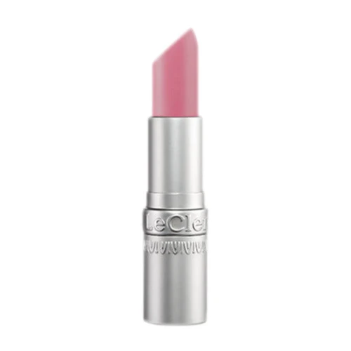 T LeClerc Transparent Lipstick 01 - Lin 12 T LeClerc Transparent Lipstick 01 - Lin - Image 12