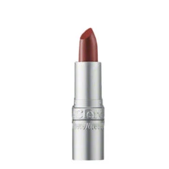T LeClerc Transparent Lipstick 01 - Lin 27 T LeClerc Transparent Lipstick 01 - Lin -Jane Iredale Shop Transparent Lipstick 04 Voile 13006 7326 detail