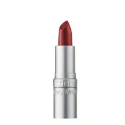 T LeClerc Transparent Lipstick 01 - Lin 24 T LeClerc Transparent Lipstick 01 - Lin -Jane Iredale Shop Transparent Lipstick 05 Taffetas 13007 7284 detail