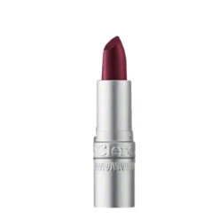 T LeClerc Transparent Lipstick 01 - Lin 21 T LeClerc Transparent Lipstick 01 - Lin -Jane Iredale Shop Transparent Lipstick 06 Organza 13008 6687 detail