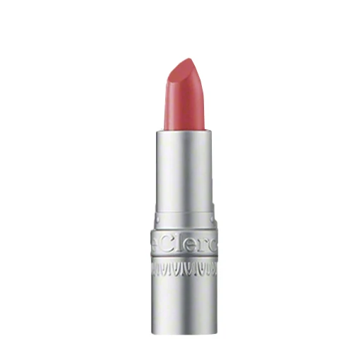 T LeClerc Transparent Lipstick 01 - Lin 2 T LeClerc Transparent Lipstick 01 - Lin - Image 2
