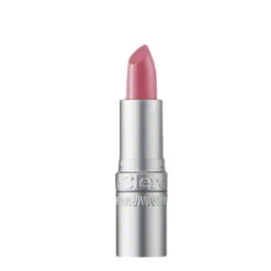T LeClerc Transparent Lipstick 01 - Lin 19 T LeClerc Transparent Lipstick 01 - Lin -Jane Iredale Shop Transparent Lipstick 08 Mousseline 13009 2760 detail