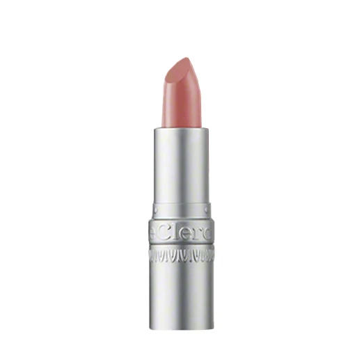 T LeClerc Transparent Lipstick 01 - Lin 5 T LeClerc Transparent Lipstick 01 - Lin - Image 5