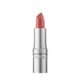 T LeClerc Transparent Lipstick 01 - Lin 23 T LeClerc Transparent Lipstick 01 - Lin -Jane Iredale Shop Transparent Lipstick 13 Suedine 27674 5502 detail