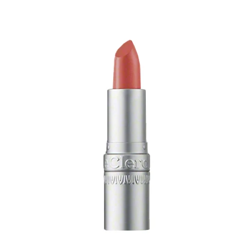T LeClerc Transparent Lipstick 01 - Lin 10 T LeClerc Transparent Lipstick 01 - Lin - Image 10