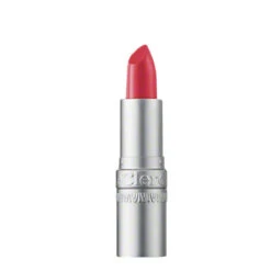 T LeClerc Transparent Lipstick 01 - Lin 20 T LeClerc Transparent Lipstick 01 - Lin -Jane Iredale Shop Transparent Lipstick 14 Organdi 27675 4401 detail