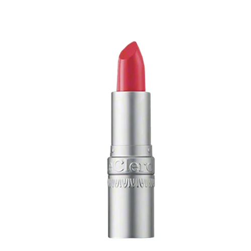 T LeClerc Transparent Lipstick 01 - Lin 7 T LeClerc Transparent Lipstick 01 - Lin - Image 7