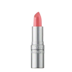 T LeClerc Transparent Lipstick 01 - Lin 16 T LeClerc Transparent Lipstick 01 - Lin -Jane Iredale Shop Transparent Lipstick 15 Essentiel 45377 7883 detail