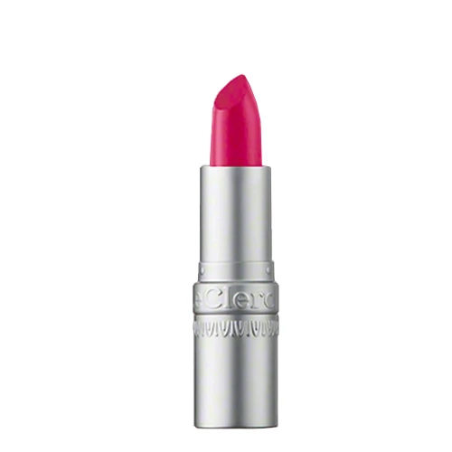 T LeClerc Transparent Lipstick 01 - Lin 1 T LeClerc Transparent Lipstick 01 - Lin