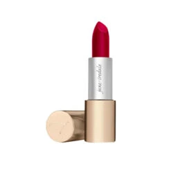 Jane Iredale Triple Luxe Long Lasting Naturally Moist Lipstick - Ella 17 Jane Iredale Triple Luxe Long Lasting Naturally Moist Lipstick - Ella -Jane Iredale Shop Triple Luxe Long Lasting Naturally Moist 61653 9590 detail