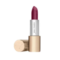 Jane Iredale Triple Luxe Long Lasting Naturally Moist Lipstick - Ella 20 Jane Iredale Triple Luxe Long Lasting Naturally Moist Lipstick - Ella -Jane Iredale Shop Triple Luxe Long Lasting Naturally Moist 61657 4849 detail