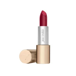 Jane Iredale Triple Luxe Long Lasting Naturally Moist Lipstick - Ella 21 Jane Iredale Triple Luxe Long Lasting Naturally Moist Lipstick - Ella -Jane Iredale Shop Triple Luxe Long Lasting Naturally Moist 61658 8911 detail