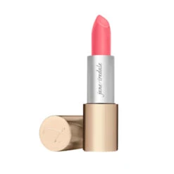 Jane Iredale Triple Luxe Long Lasting Naturally Moist Lipstick - Ella 25 Jane Iredale Triple Luxe Long Lasting Naturally Moist Lipstick - Ella -Jane Iredale Shop Triple Luxe Long Lasting Naturally Moist 61662 3871 detail