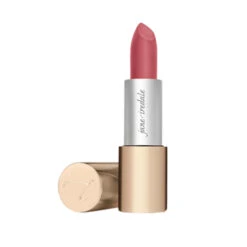 Jane Iredale Triple Luxe Long Lasting Naturally Moist Lipstick - Ella 26 Jane Iredale Triple Luxe Long Lasting Naturally Moist Lipstick - Ella -Jane Iredale Shop Triple Luxe Long Lasting Naturally Moist 61664 5424 detail