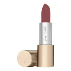 Jane Iredale Triple Luxe Long Lasting Naturally Moist Lipstick - Ella 16 Jane Iredale Triple Luxe Long Lasting Naturally Moist Lipstick - Ella -Jane Iredale Shop Triple Luxe Long Lasting Naturally Moist Lipstick Gabby 61651 6529 detail
