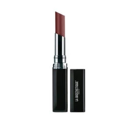 La Biosthetique True Color Lipstick - Cool Hazel