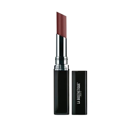 La Biosthetique True Color Lipstick - Cool Hazel 1 La Biosthetique True Color Lipstick - Cool Hazel