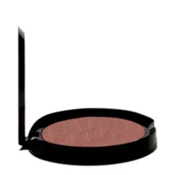 FACE Atelier Ultra Blush - Pink Satin -Jane Iredale Shop Ultra Blush Rosewood 27392 2280 detail