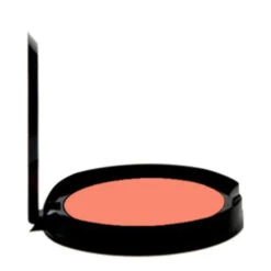 FACE Atelier Ultra Blush - Pink Satin -Jane Iredale Shop Ultra Blush Tangerine 27395 116 detail