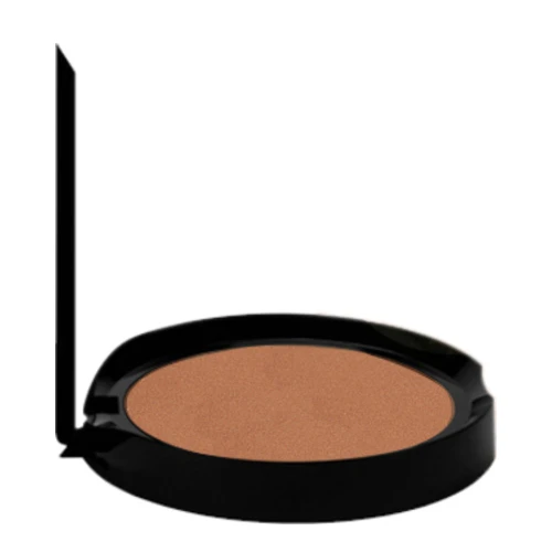 FACE Atelier Ultra Bronzer - Cognac 1 FACE Atelier Ultra Bronzer - Cognac