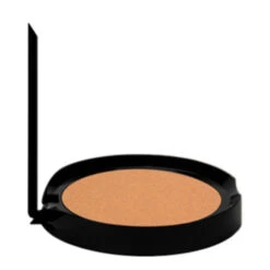FACE Atelier Ultra Bronzer - Cognac 6 FACE Atelier Ultra Bronzer - Cognac -Jane Iredale Shop Ultra Bronzer Cognac 27400 3311 detail