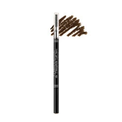 T LeClerc Ultra Fine Eyebrow Pencil - 01 Blond -Jane Iredale Shop Ultra Fine Eyebrow Pencil 03 Brun 62738 9408 detail