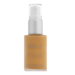 FACE Atelier Ultra Foundation - #1 Porcelain -Jane Iredale Shop Ultra Foundation 10 Cocoa 25722 4920 detail