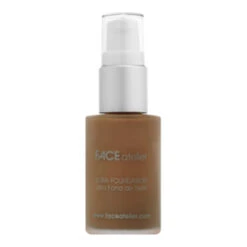 FACE Atelier Ultra Foundation - #1 Porcelain -Jane Iredale Shop Ultra Foundation 12 Sable 25724 5168 detail