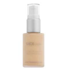 FACE Atelier Ultra Foundation - #1 Porcelain -Jane Iredale Shop Ultra Foundation 1 Porcelain 25713 5318 detail