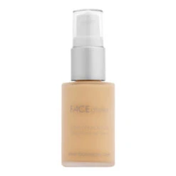 FACE Atelier Ultra Foundation - #1 Porcelain -Jane Iredale Shop Ultra Foundation 2 Ivory 25714 2934 detail