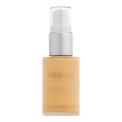 FACE Atelier Ultra Foundation - #1 Porcelain -Jane Iredale Shop Ultra Foundation 3 Wheat 25715 8062 detail