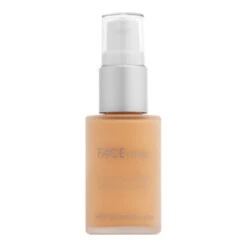 FACE Atelier Ultra Foundation - #1 Porcelain -Jane Iredale Shop Ultra Foundation 6 Honey 25718 11 detail