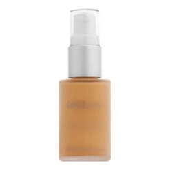 FACE Atelier Ultra Foundation - #1 Porcelain -Jane Iredale Shop Ultra Foundation 7 Tan 25719 5161 detail