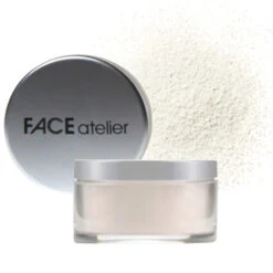 FACE Atelier Ultra Loose Powder - Translucent -Jane Iredale Shop Ultra Loose Powder Translucent 27409 3001 detail