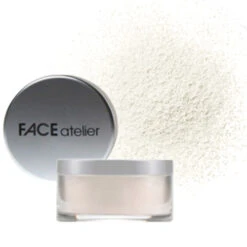 FACE Atelier Ultra Loose Powder - Translucent Pro -Jane Iredale Shop Ultra Loose Powder Translucent Pro 47645 1243 detail