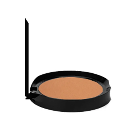 FACE Atelier Ultra Pressed Powder - Translucent 2 FACE Atelier Ultra Pressed Powder - Translucent - Image 2