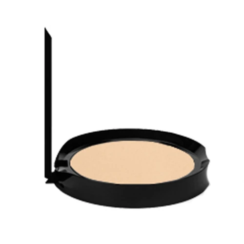 FACE Atelier Ultra Pressed Powder - Translucent 3 FACE Atelier Ultra Pressed Powder - Translucent - Image 3