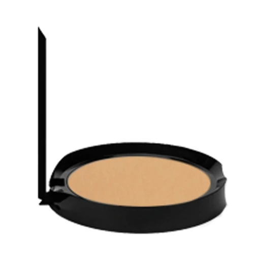 FACE Atelier Ultra Pressed Powder - Translucent 4 FACE Atelier Ultra Pressed Powder - Translucent - Image 4