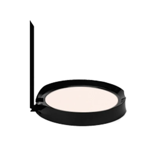 FACE Atelier Ultra Pressed Powder - Translucent 5 FACE Atelier Ultra Pressed Powder - Translucent - Image 5