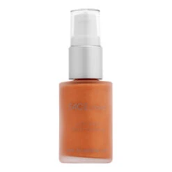 FACE Atelier Ultra Sheer - Opal -Jane Iredale Shop Ultra Sheer Peach 26793 1813 detail