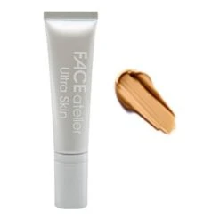FACE Atelier Ultra Skin - 0.5 -Jane Iredale Shop Ultra Skin 5 old 34052 1316 detail