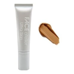 FACE Atelier Ultra Skin - 0.5 -Jane Iredale Shop Ultra Skin 8.5 old 34056 9709 detail