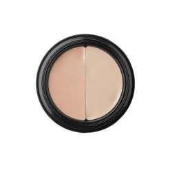 Glo Skin Beauty Under Eye Concealer - Golden