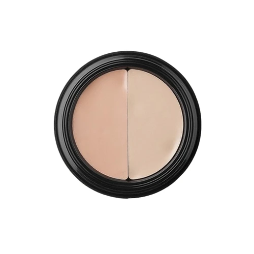 Glo Skin Beauty Under Eye Concealer - Golden 1 Glo Skin Beauty Under Eye Concealer - Golden