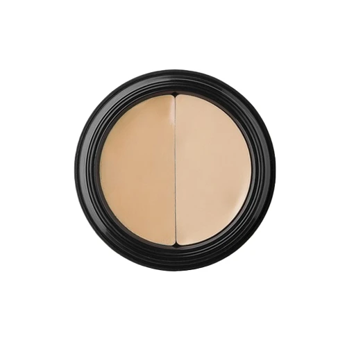 Glo Skin Beauty Under Eye Concealer - Golden 2 Glo Skin Beauty Under Eye Concealer - Golden - Image 2