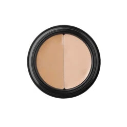 Glo Skin Beauty Under Eye Concealer - Golden 8 Glo Skin Beauty Under Eye Concealer - Golden -Jane Iredale Shop Under Eye Concealer Natural 45675 8717 detail