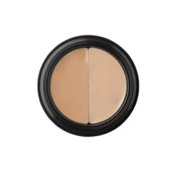 Glo Skin Beauty Under Eye Concealer - Golden 9 Glo Skin Beauty Under Eye Concealer - Golden -Jane Iredale Shop Under Eye Concealer Sand 58563 5115 detail