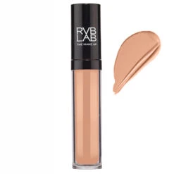 RVB Lab Universal Hydra Concealer